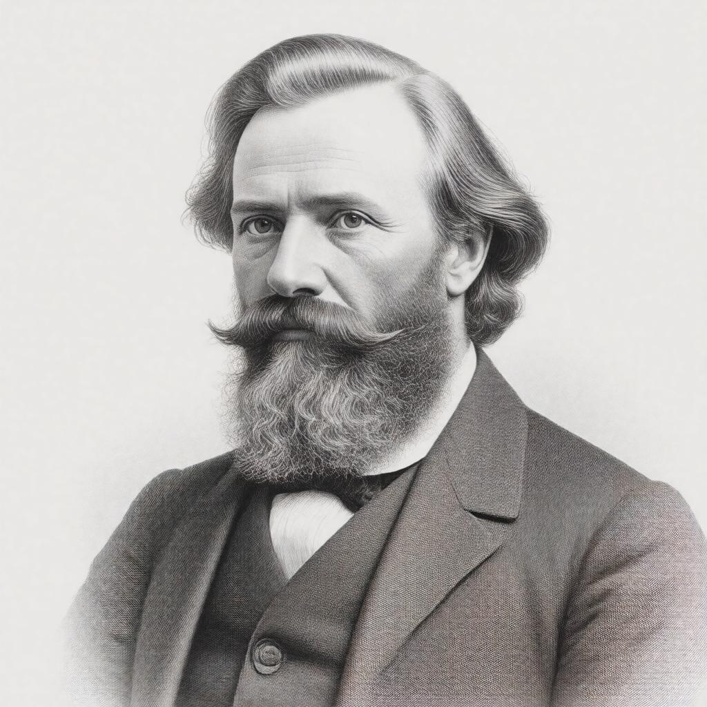 James Russell Lowell